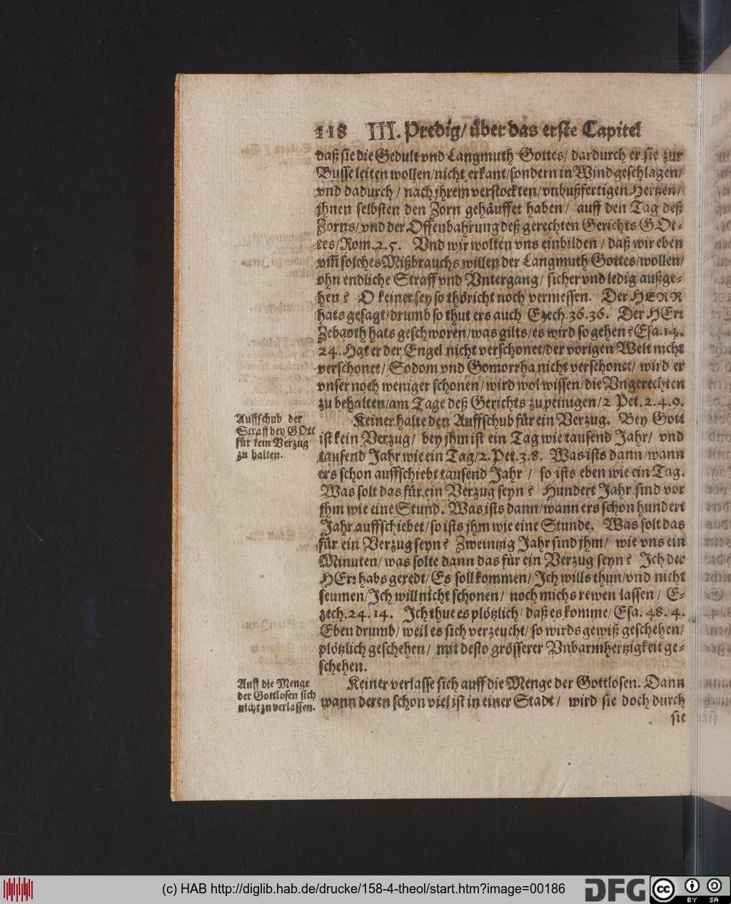 http://diglib.hab.de/drucke/158-4-theol/00186.jpg