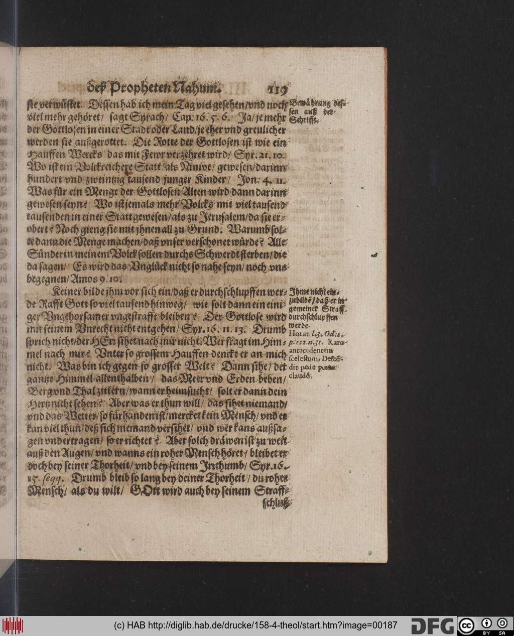 http://diglib.hab.de/drucke/158-4-theol/00187.jpg