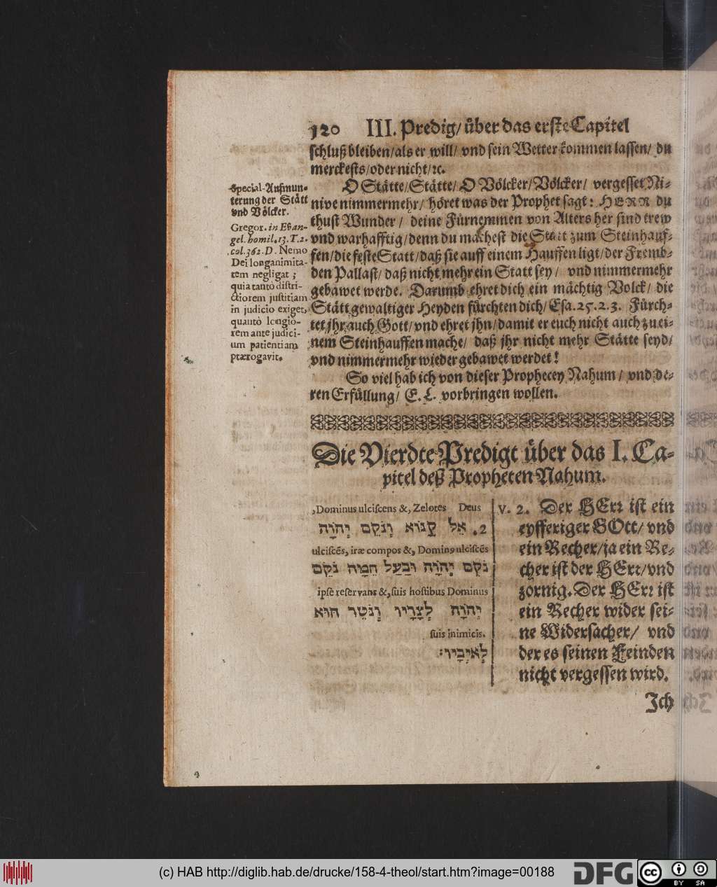 http://diglib.hab.de/drucke/158-4-theol/00188.jpg