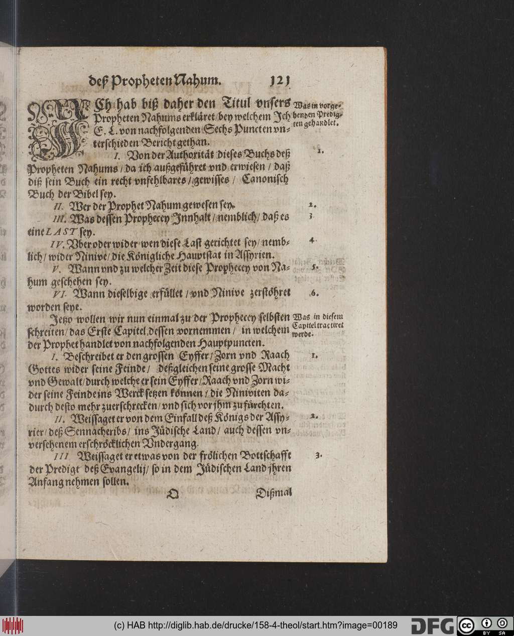 http://diglib.hab.de/drucke/158-4-theol/00189.jpg