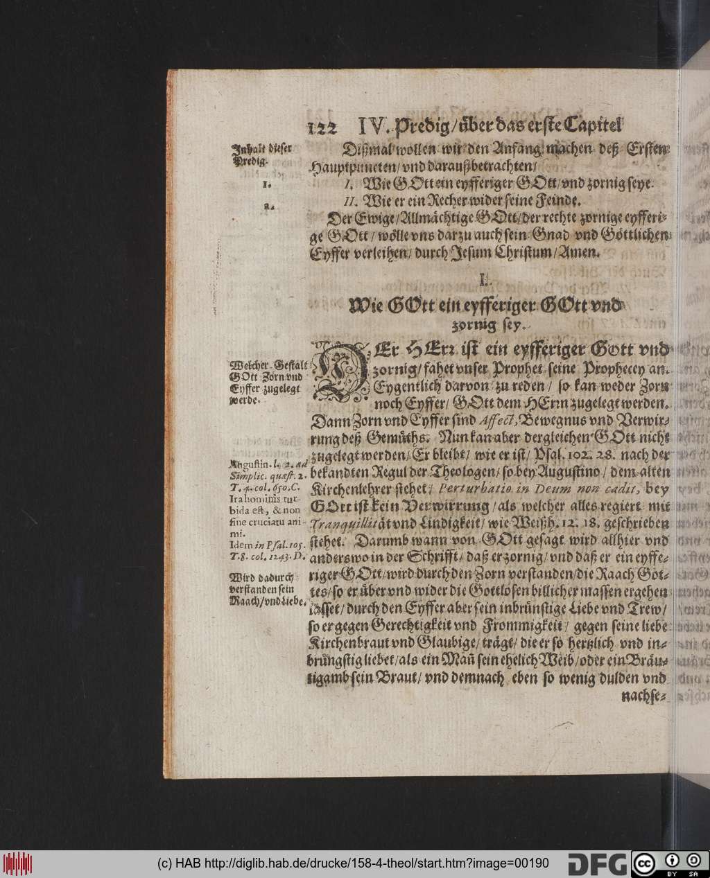 http://diglib.hab.de/drucke/158-4-theol/00190.jpg