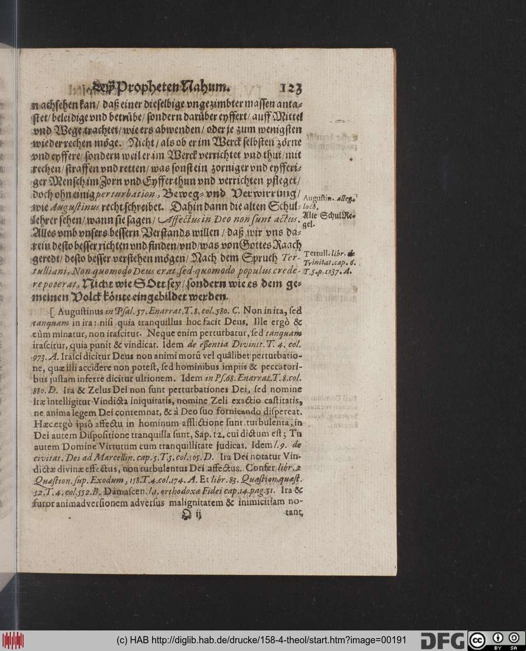 http://diglib.hab.de/drucke/158-4-theol/00191.jpg