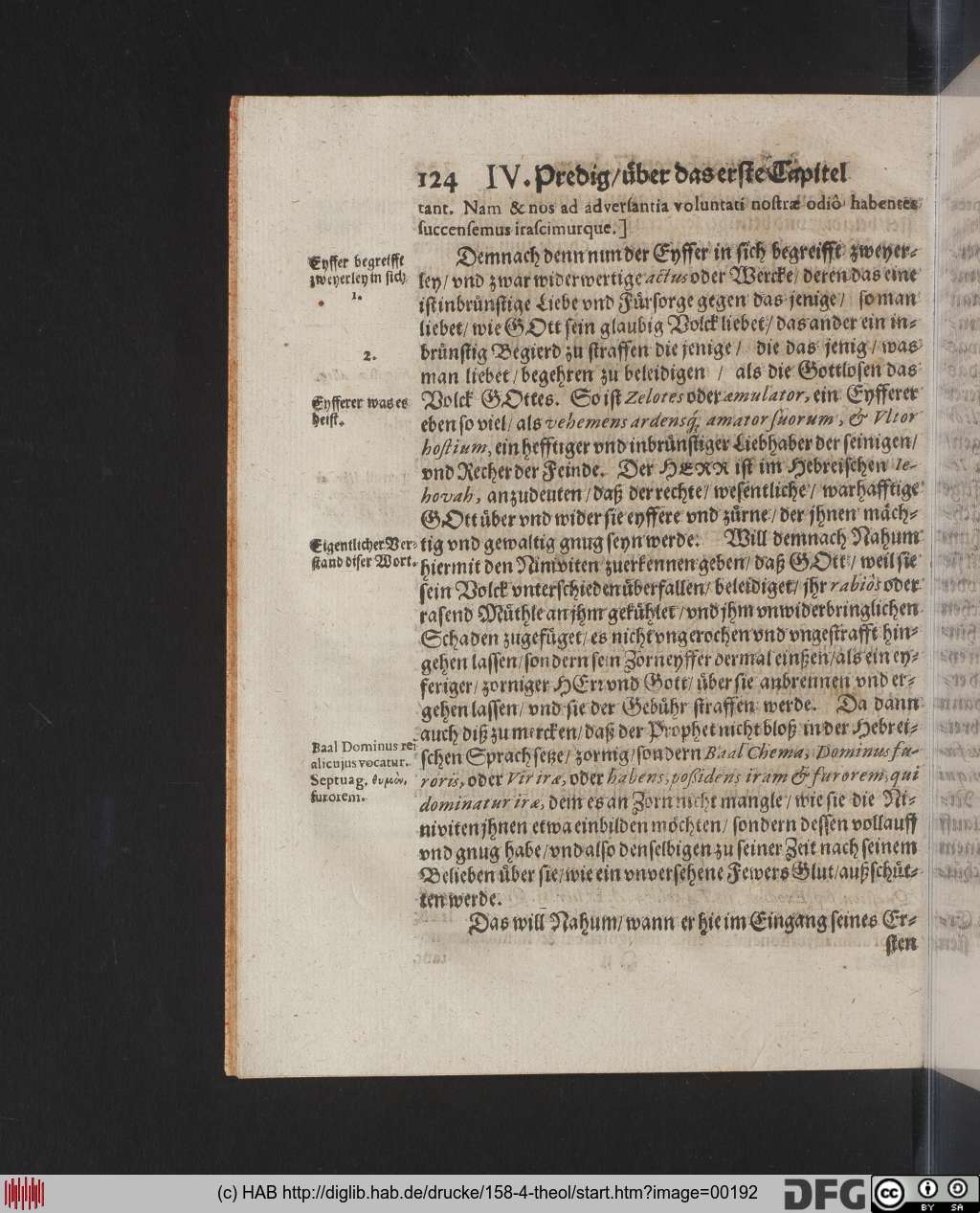 http://diglib.hab.de/drucke/158-4-theol/00192.jpg
