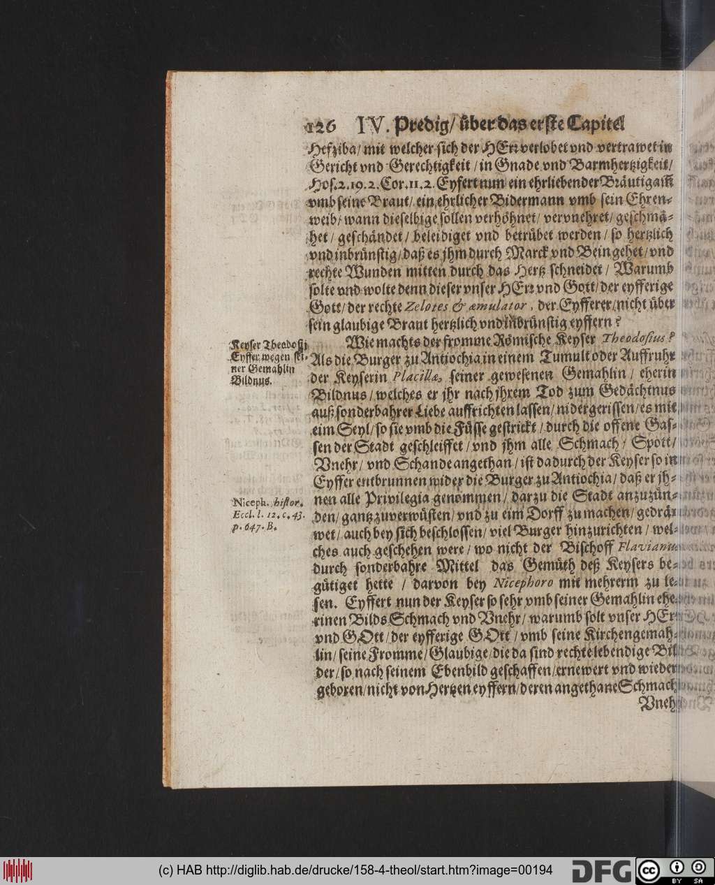 http://diglib.hab.de/drucke/158-4-theol/00194.jpg