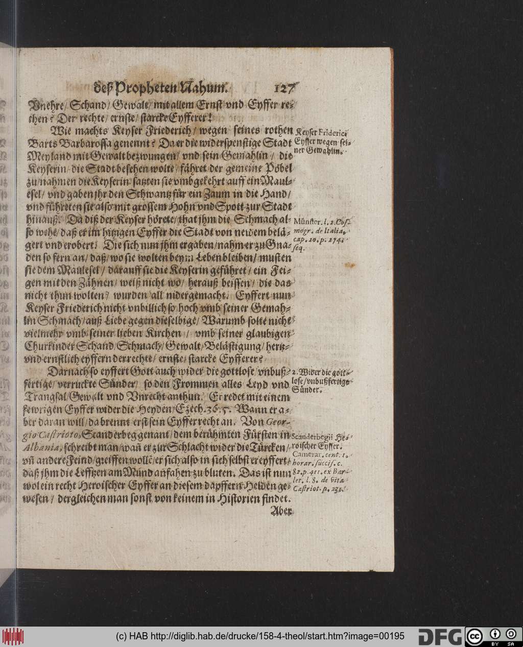 http://diglib.hab.de/drucke/158-4-theol/00195.jpg