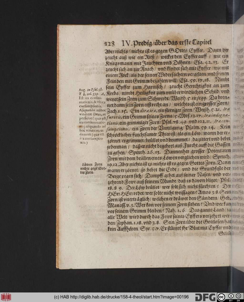 http://diglib.hab.de/drucke/158-4-theol/00196.jpg