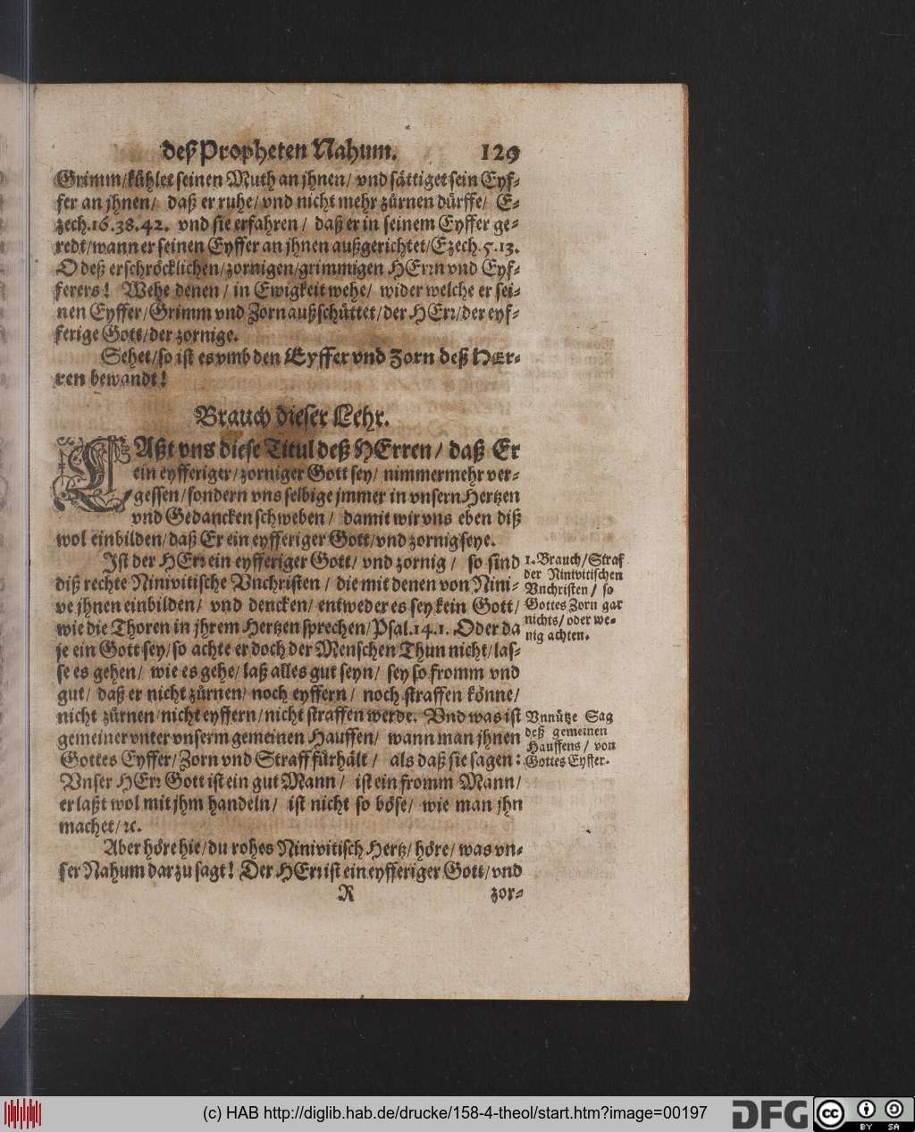 http://diglib.hab.de/drucke/158-4-theol/00197.jpg