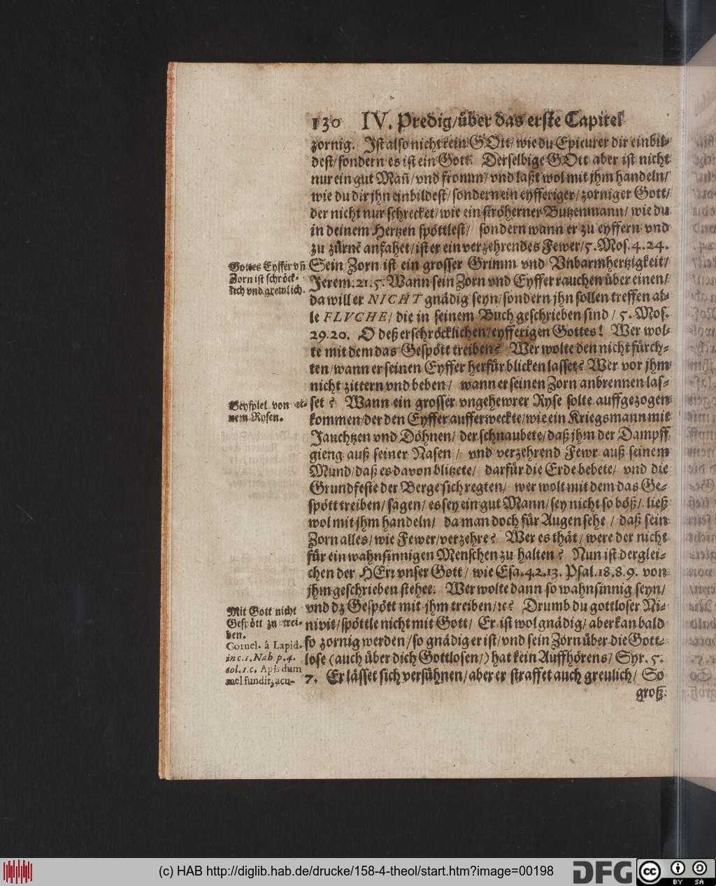 http://diglib.hab.de/drucke/158-4-theol/00198.jpg