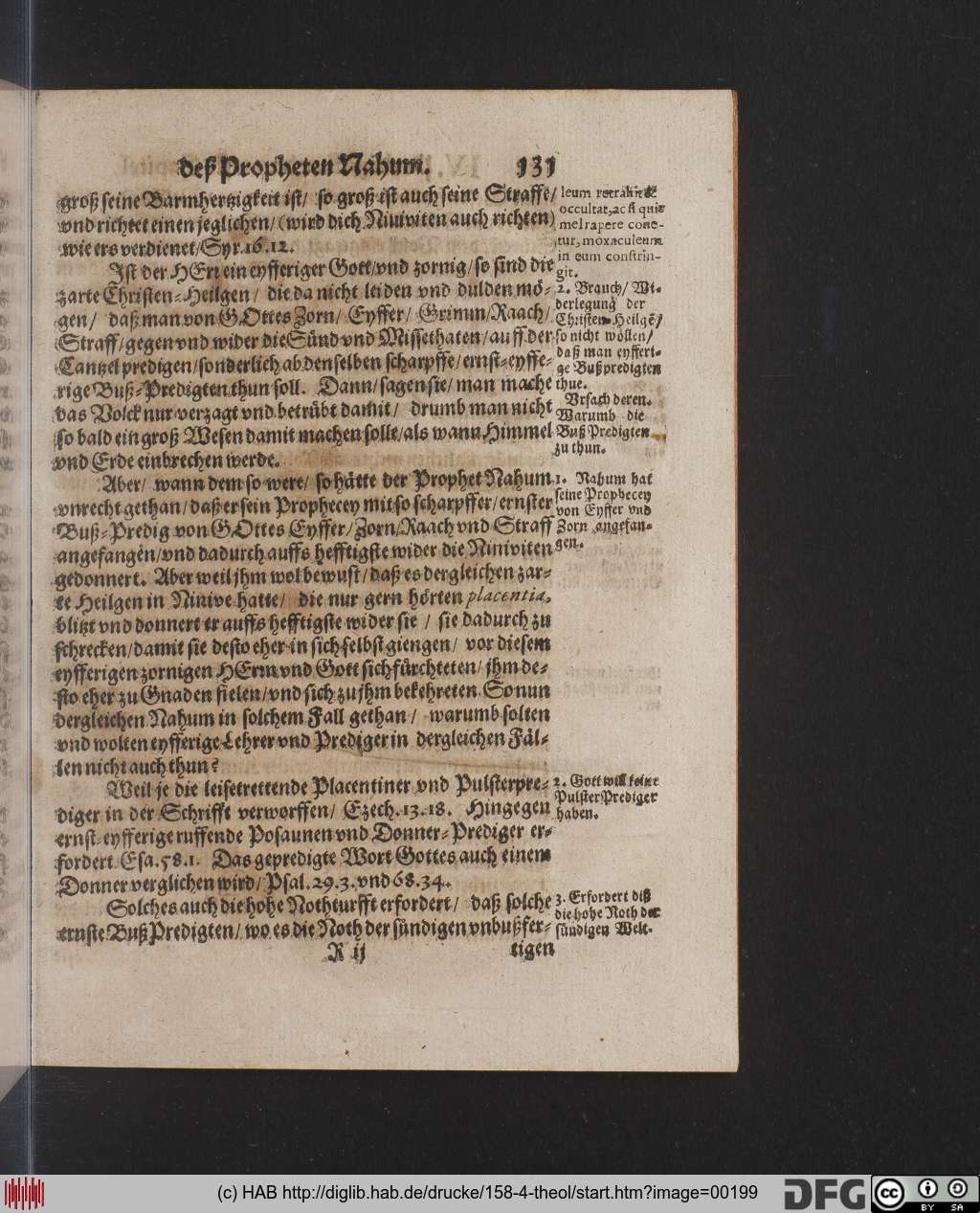 http://diglib.hab.de/drucke/158-4-theol/00199.jpg