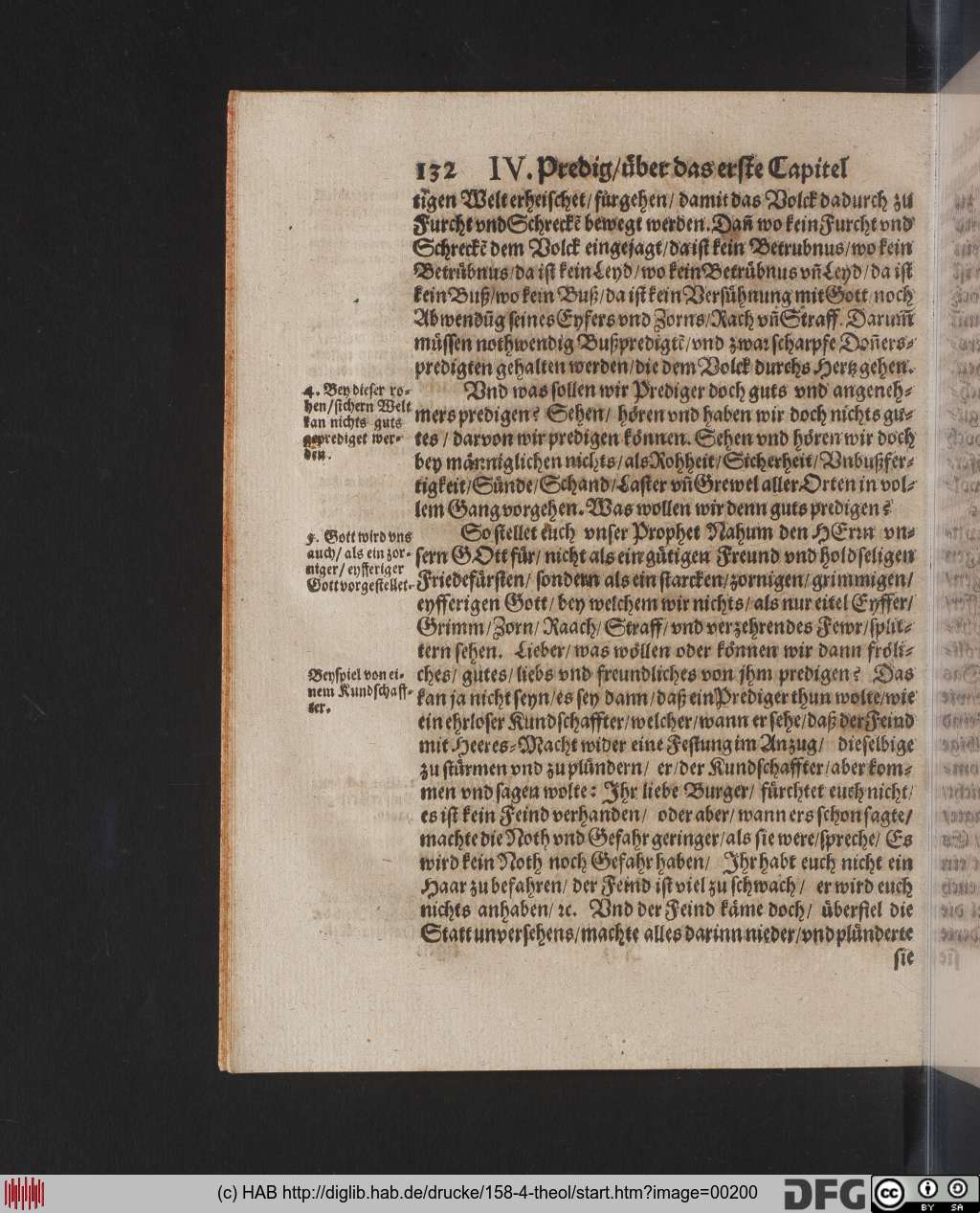 http://diglib.hab.de/drucke/158-4-theol/00200.jpg