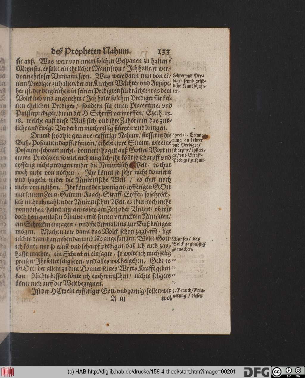 http://diglib.hab.de/drucke/158-4-theol/00201.jpg