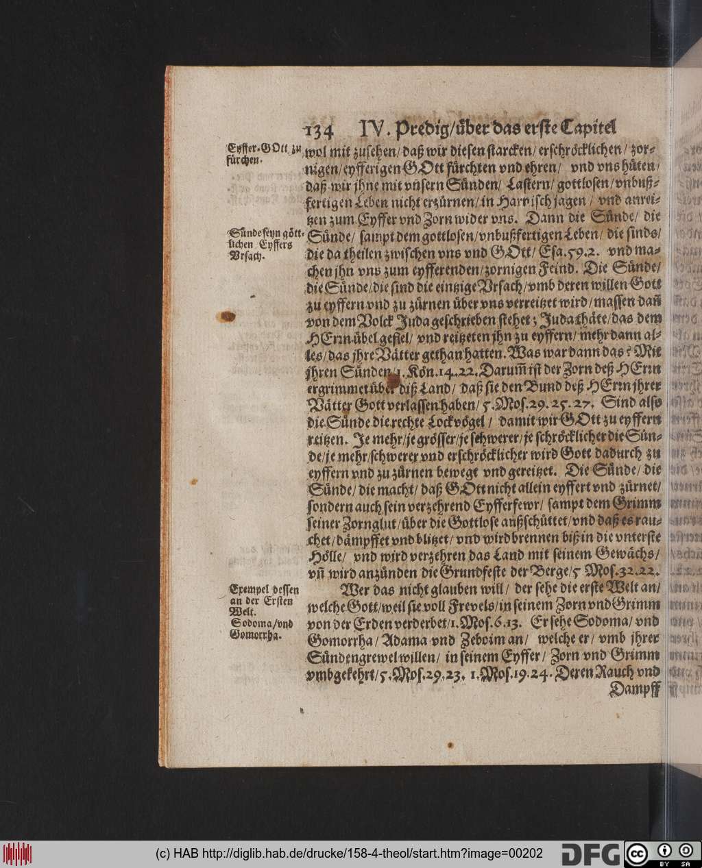 http://diglib.hab.de/drucke/158-4-theol/00202.jpg