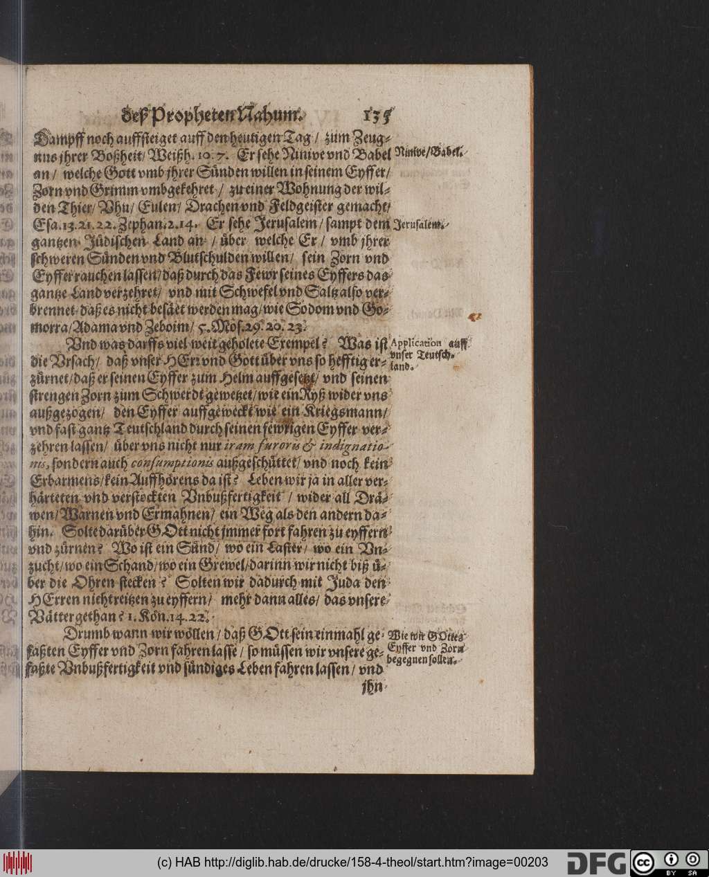 http://diglib.hab.de/drucke/158-4-theol/00203.jpg