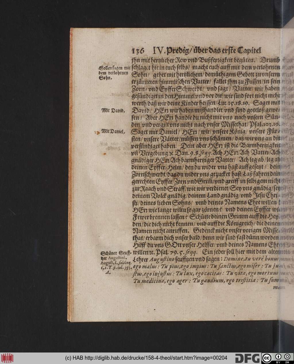 http://diglib.hab.de/drucke/158-4-theol/00204.jpg