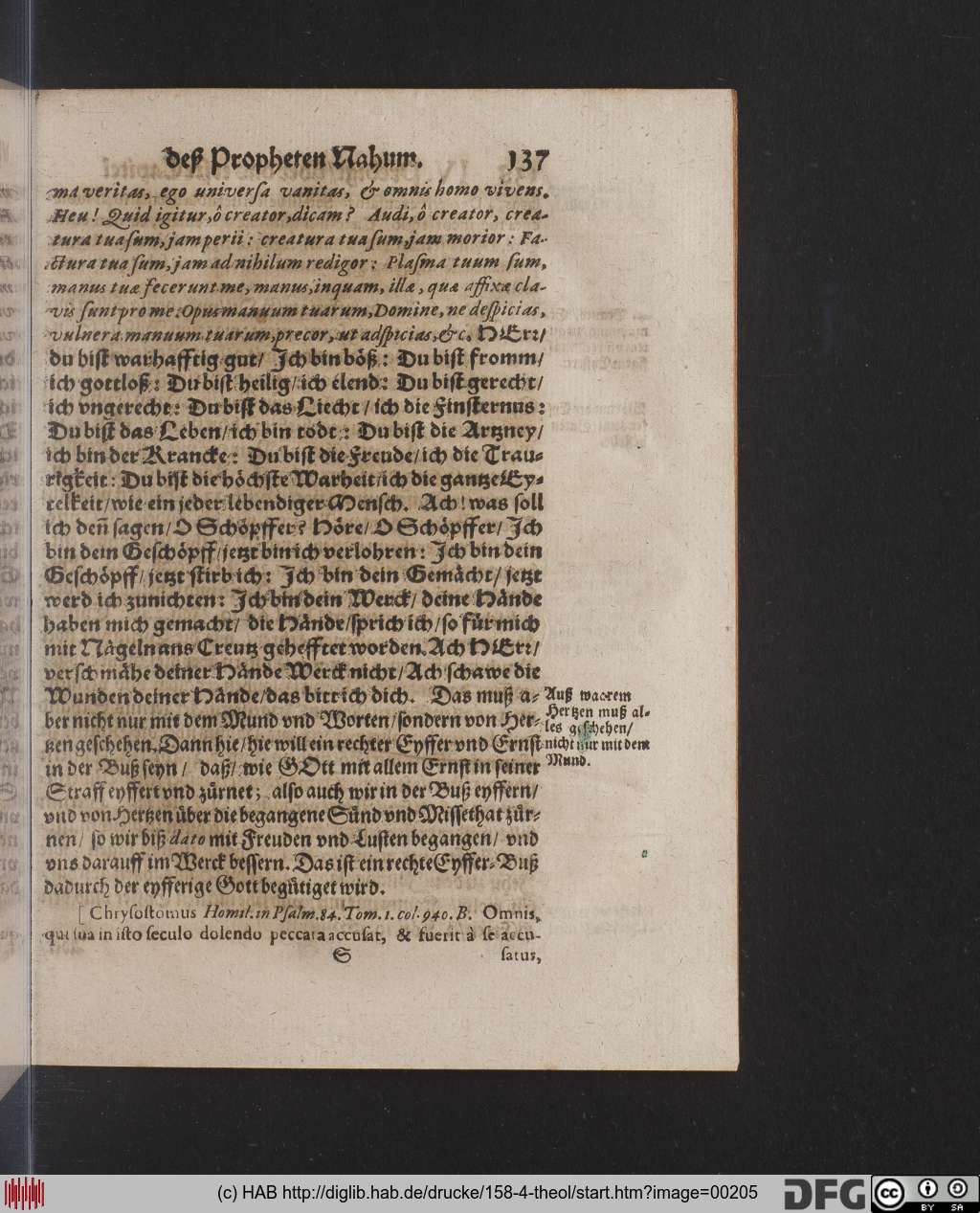 http://diglib.hab.de/drucke/158-4-theol/00205.jpg