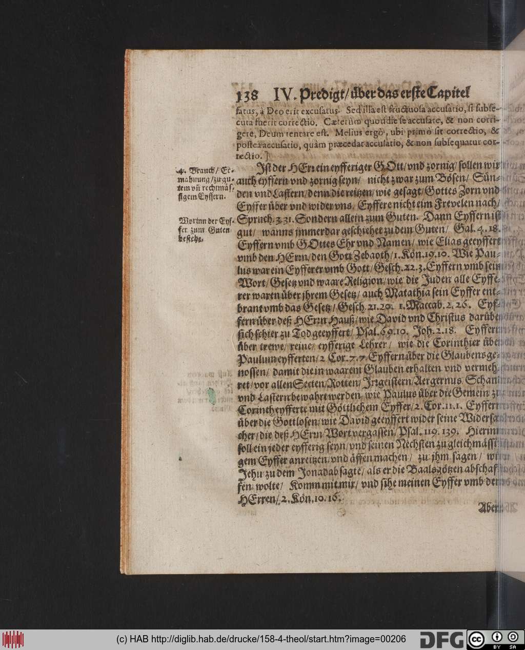 http://diglib.hab.de/drucke/158-4-theol/00206.jpg