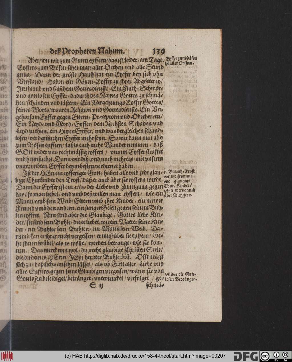 http://diglib.hab.de/drucke/158-4-theol/00207.jpg