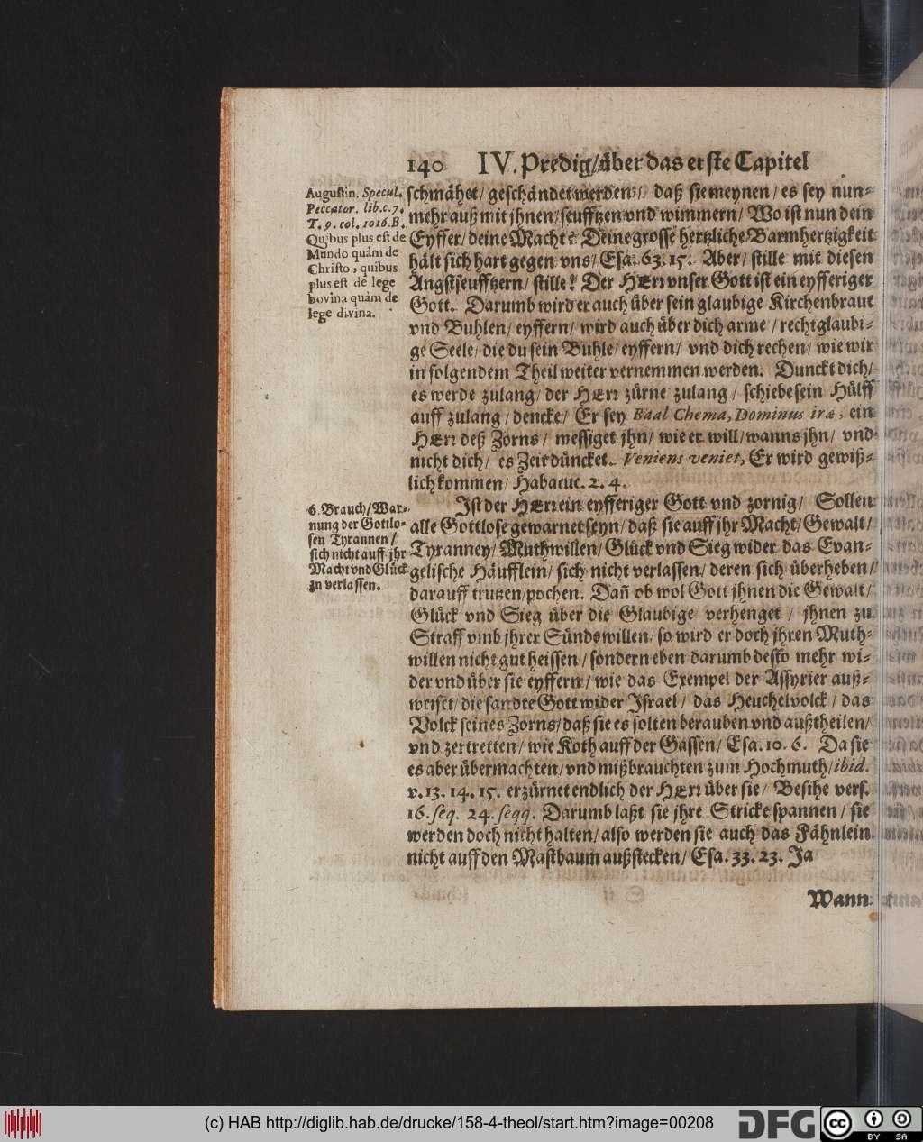 http://diglib.hab.de/drucke/158-4-theol/00208.jpg