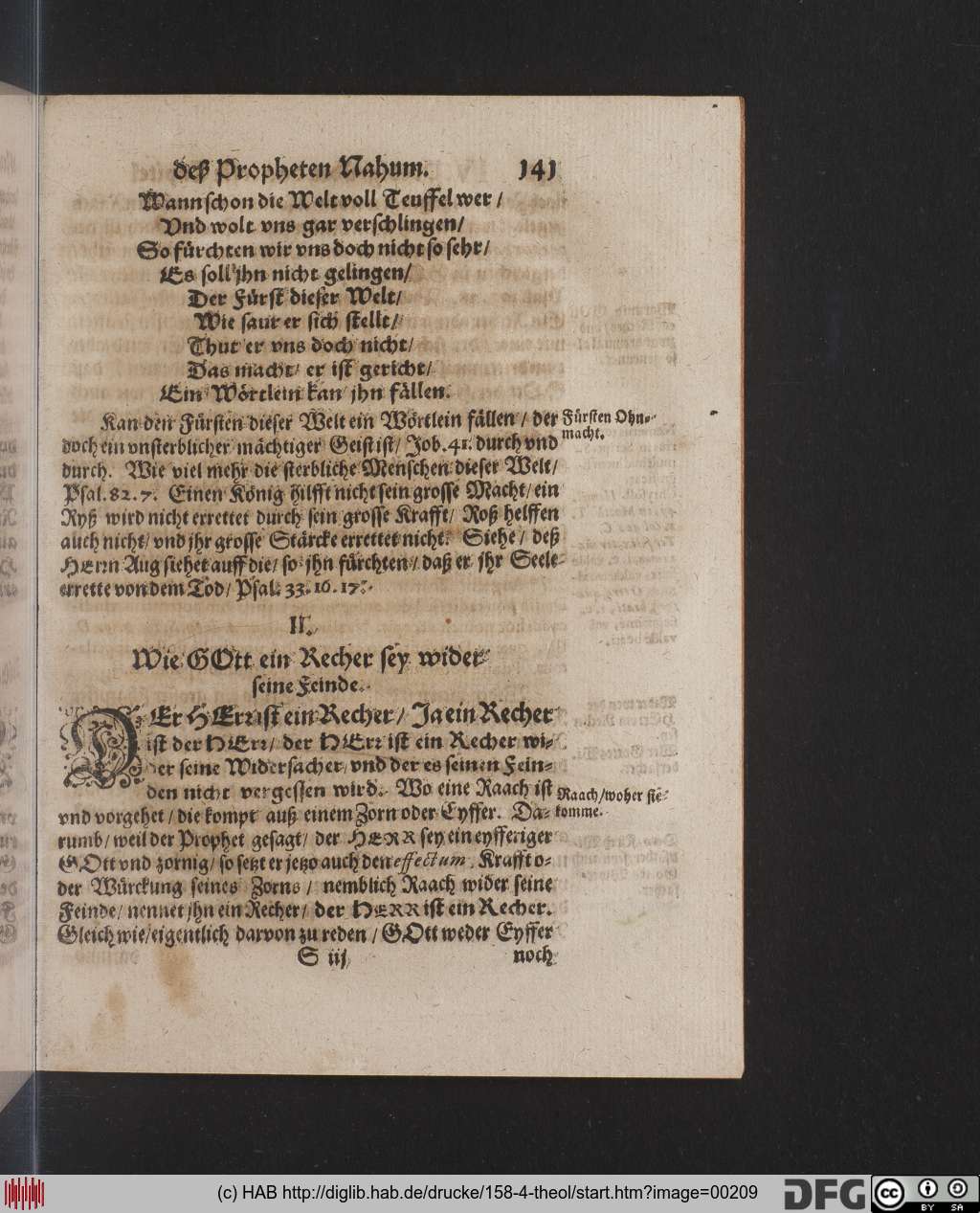 http://diglib.hab.de/drucke/158-4-theol/00209.jpg