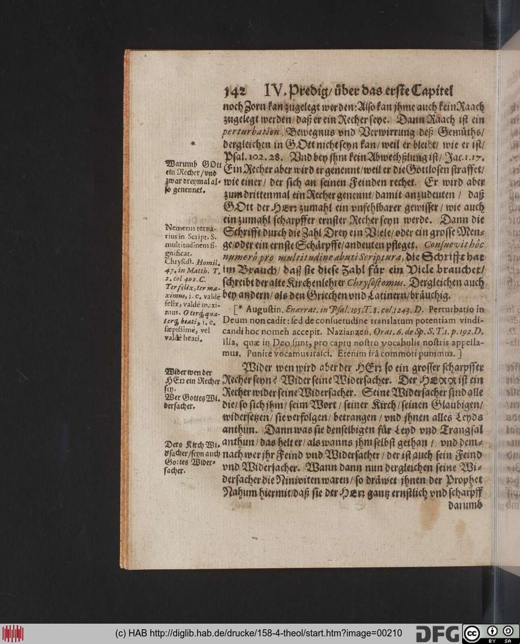 http://diglib.hab.de/drucke/158-4-theol/00210.jpg