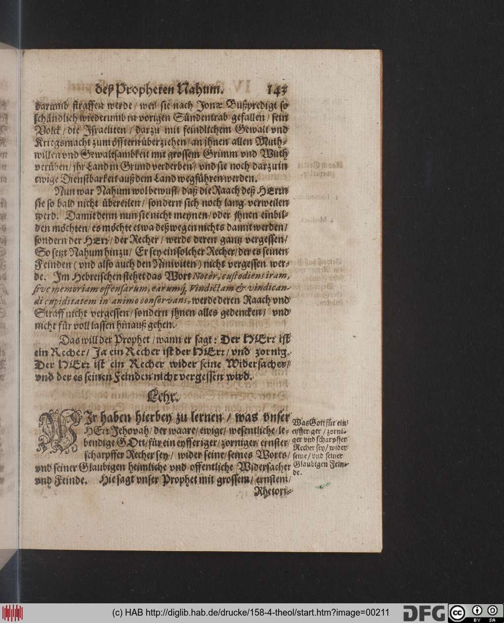 http://diglib.hab.de/drucke/158-4-theol/00211.jpg