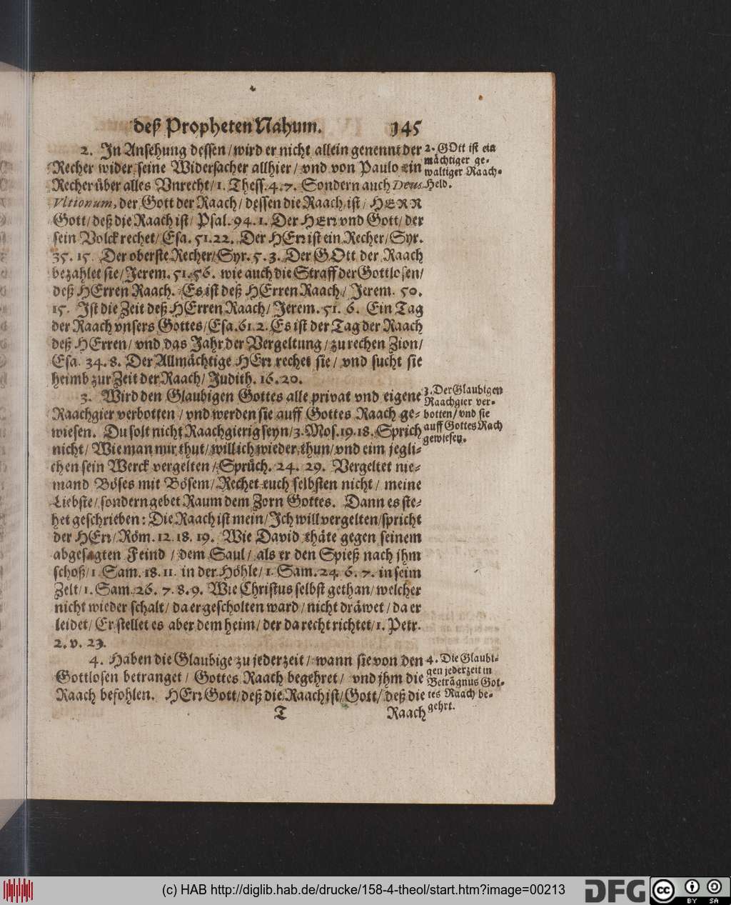 http://diglib.hab.de/drucke/158-4-theol/00213.jpg