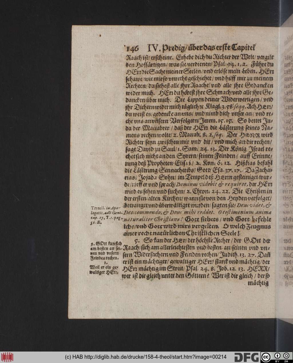 http://diglib.hab.de/drucke/158-4-theol/00214.jpg