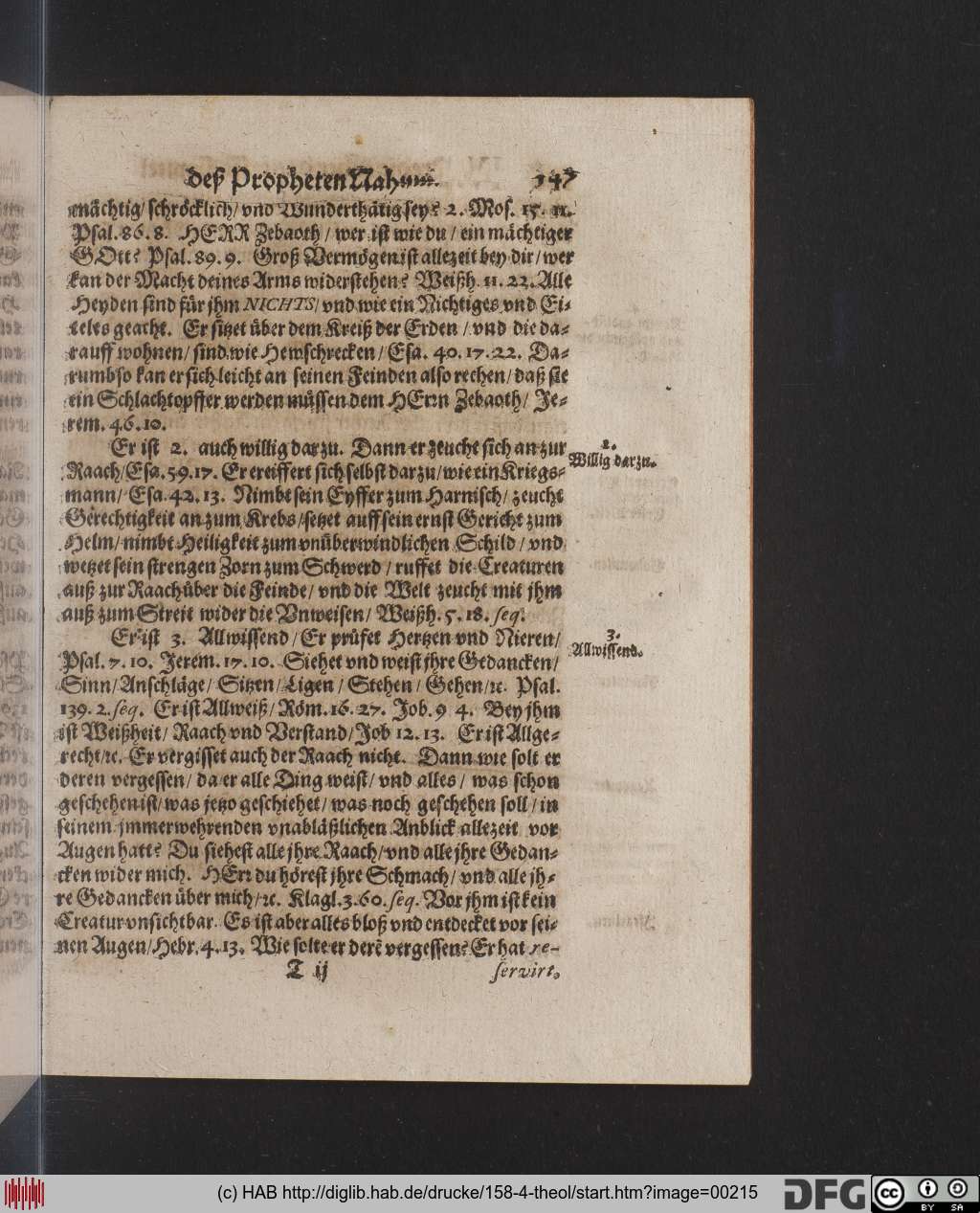 http://diglib.hab.de/drucke/158-4-theol/00215.jpg