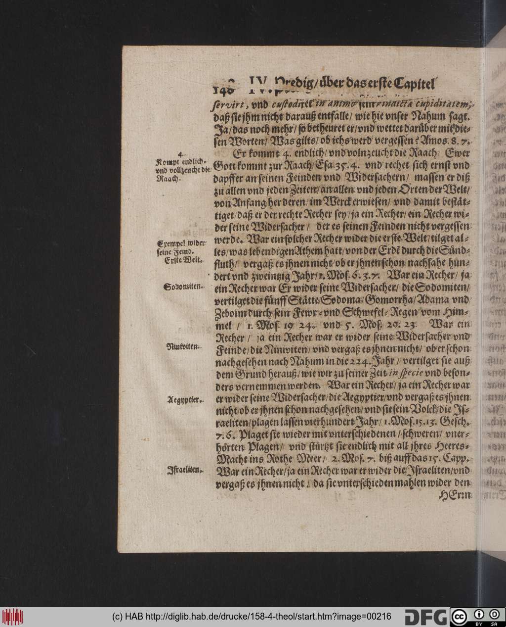 http://diglib.hab.de/drucke/158-4-theol/00216.jpg