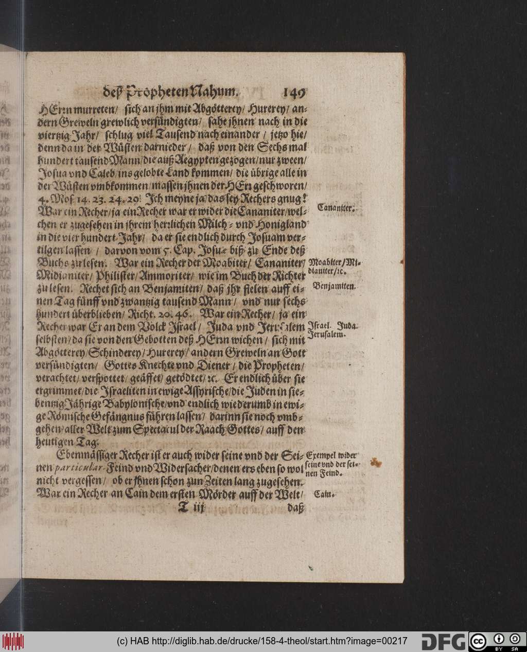 http://diglib.hab.de/drucke/158-4-theol/00217.jpg