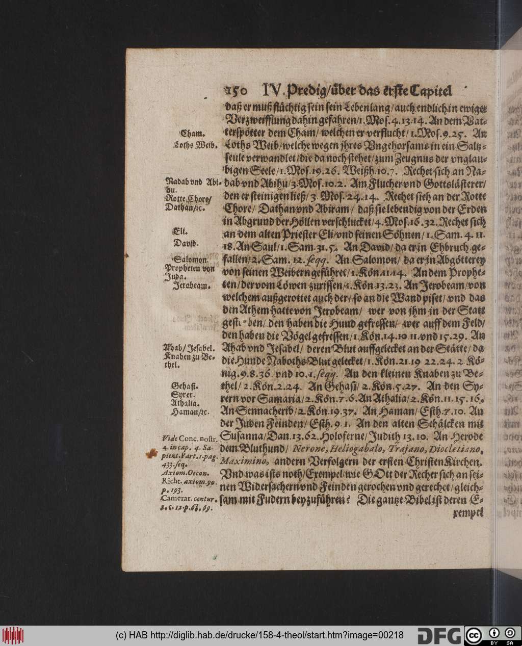 http://diglib.hab.de/drucke/158-4-theol/00218.jpg