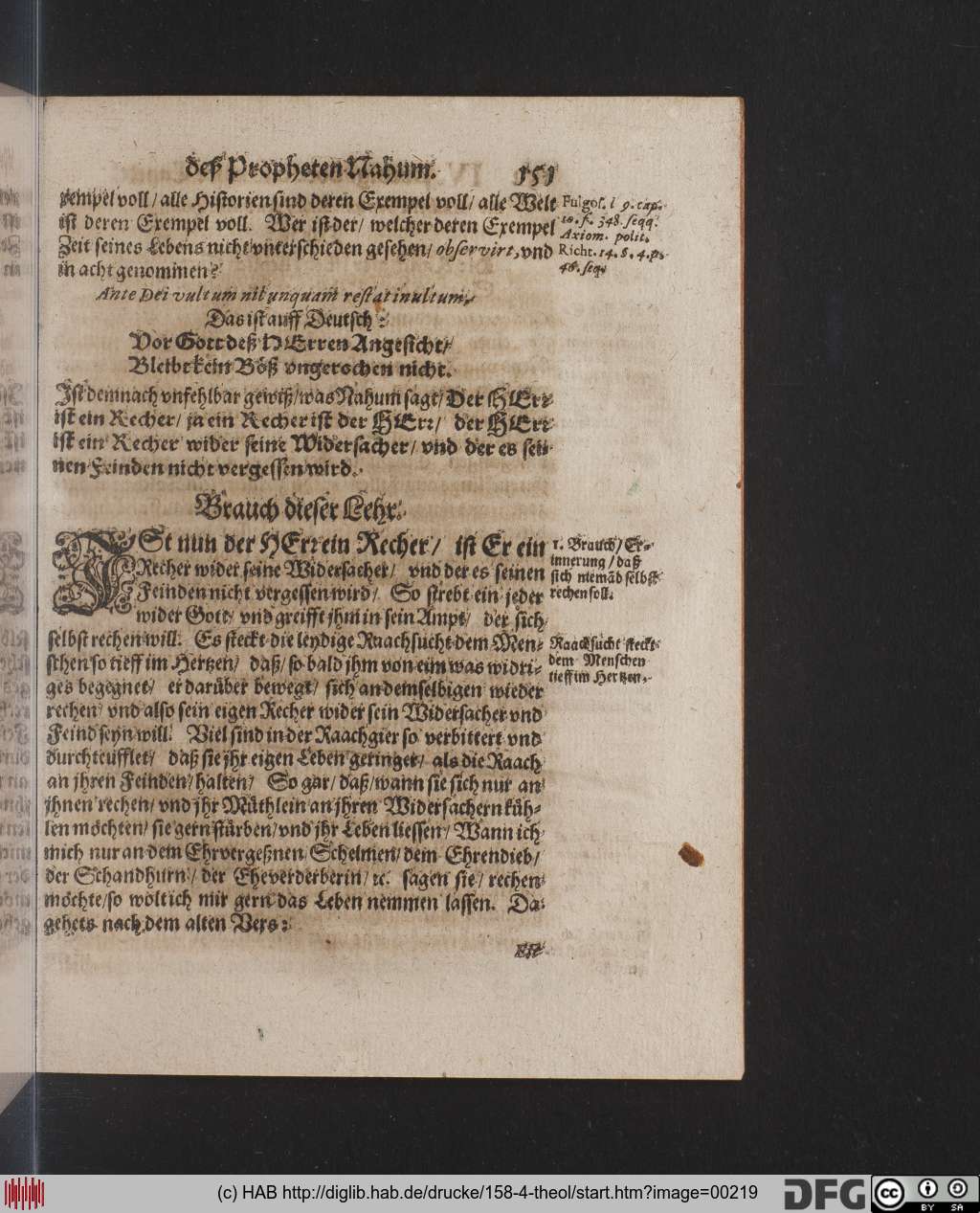 http://diglib.hab.de/drucke/158-4-theol/00219.jpg