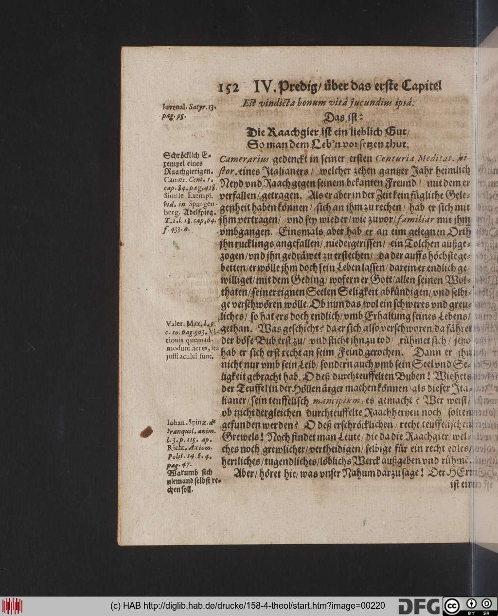 http://diglib.hab.de/drucke/158-4-theol/00220.jpg