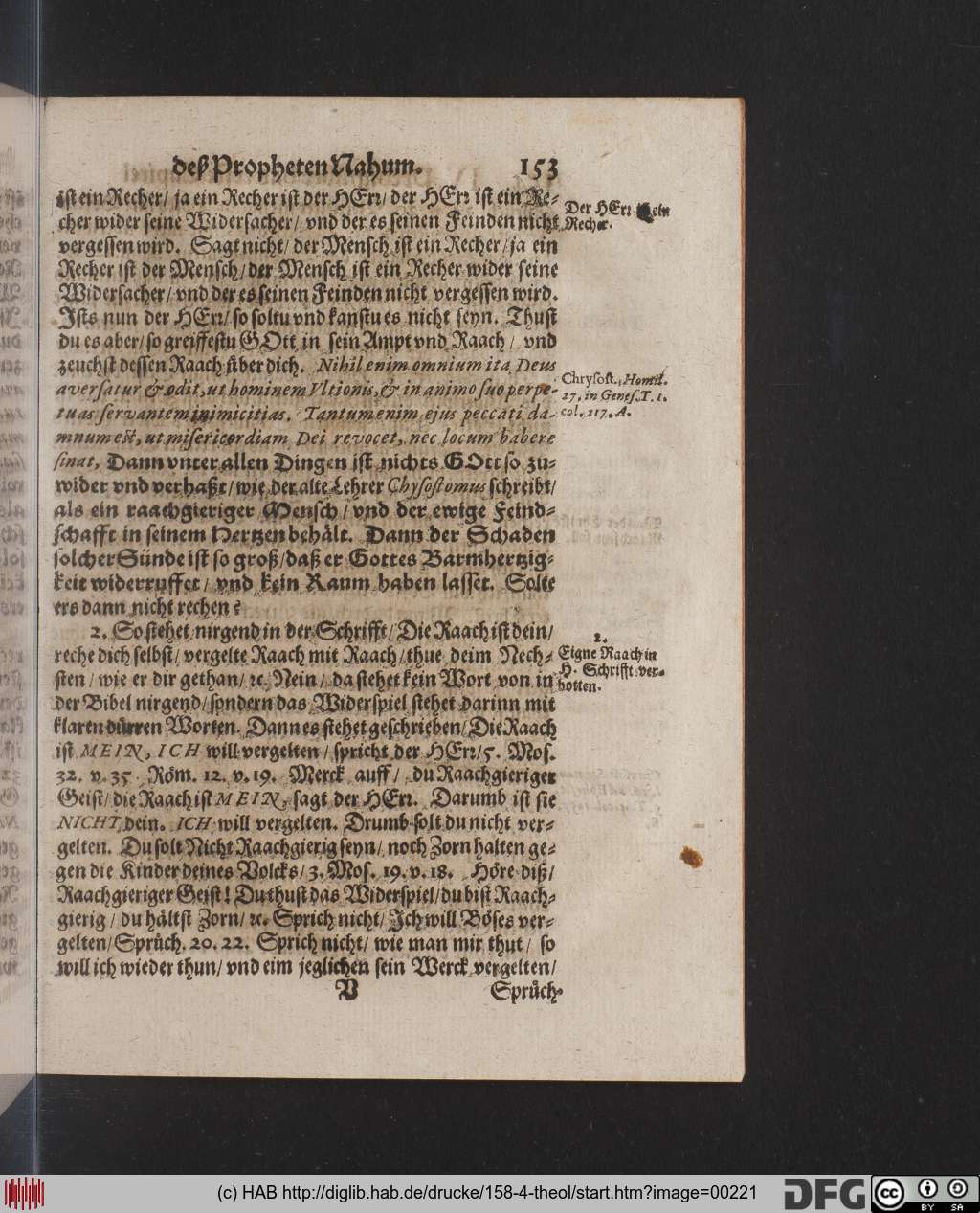 http://diglib.hab.de/drucke/158-4-theol/00221.jpg