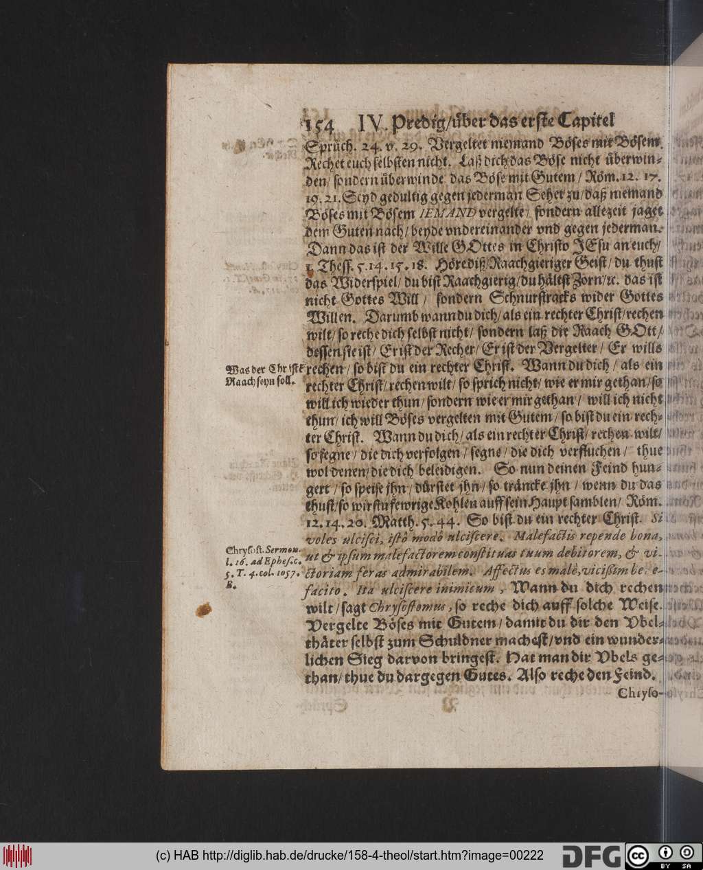 http://diglib.hab.de/drucke/158-4-theol/00222.jpg