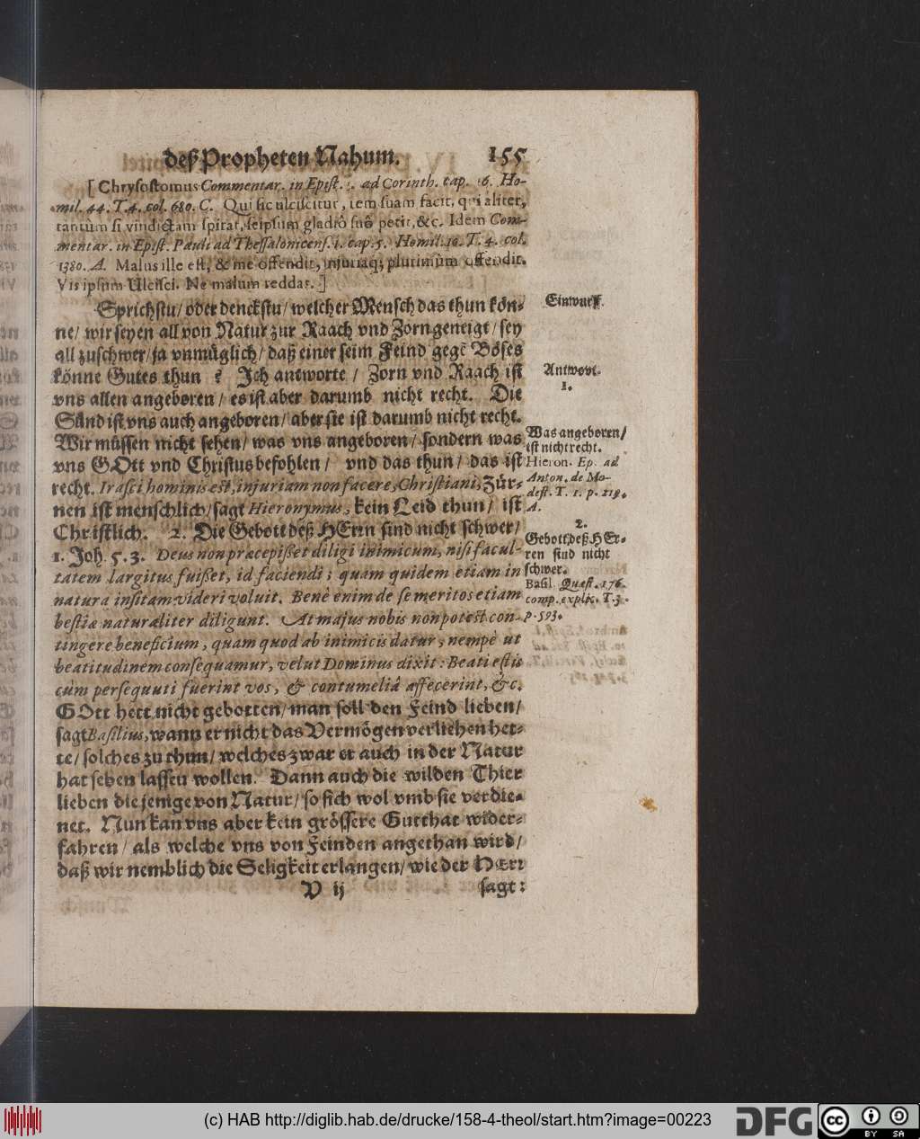 http://diglib.hab.de/drucke/158-4-theol/00223.jpg