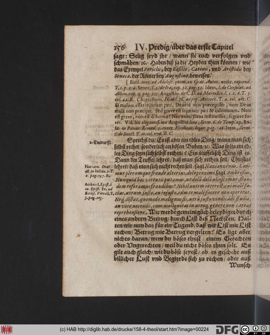 http://diglib.hab.de/drucke/158-4-theol/00224.jpg