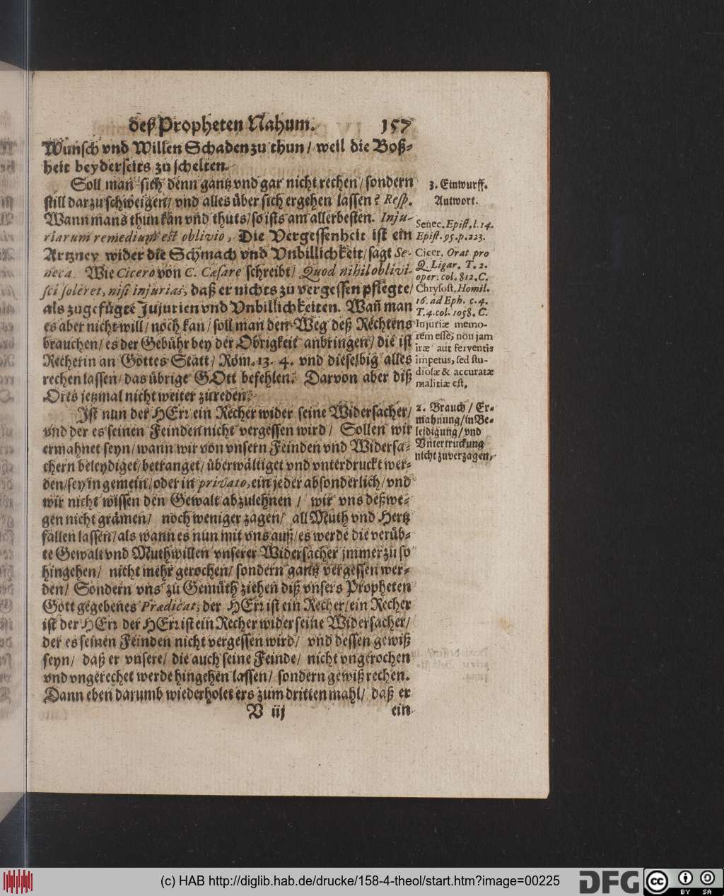 http://diglib.hab.de/drucke/158-4-theol/00225.jpg