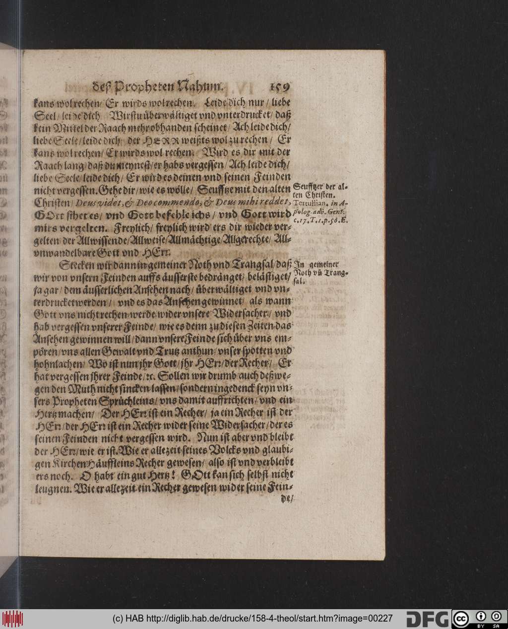 http://diglib.hab.de/drucke/158-4-theol/00227.jpg