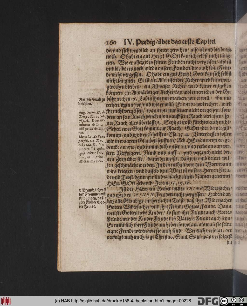 http://diglib.hab.de/drucke/158-4-theol/00228.jpg