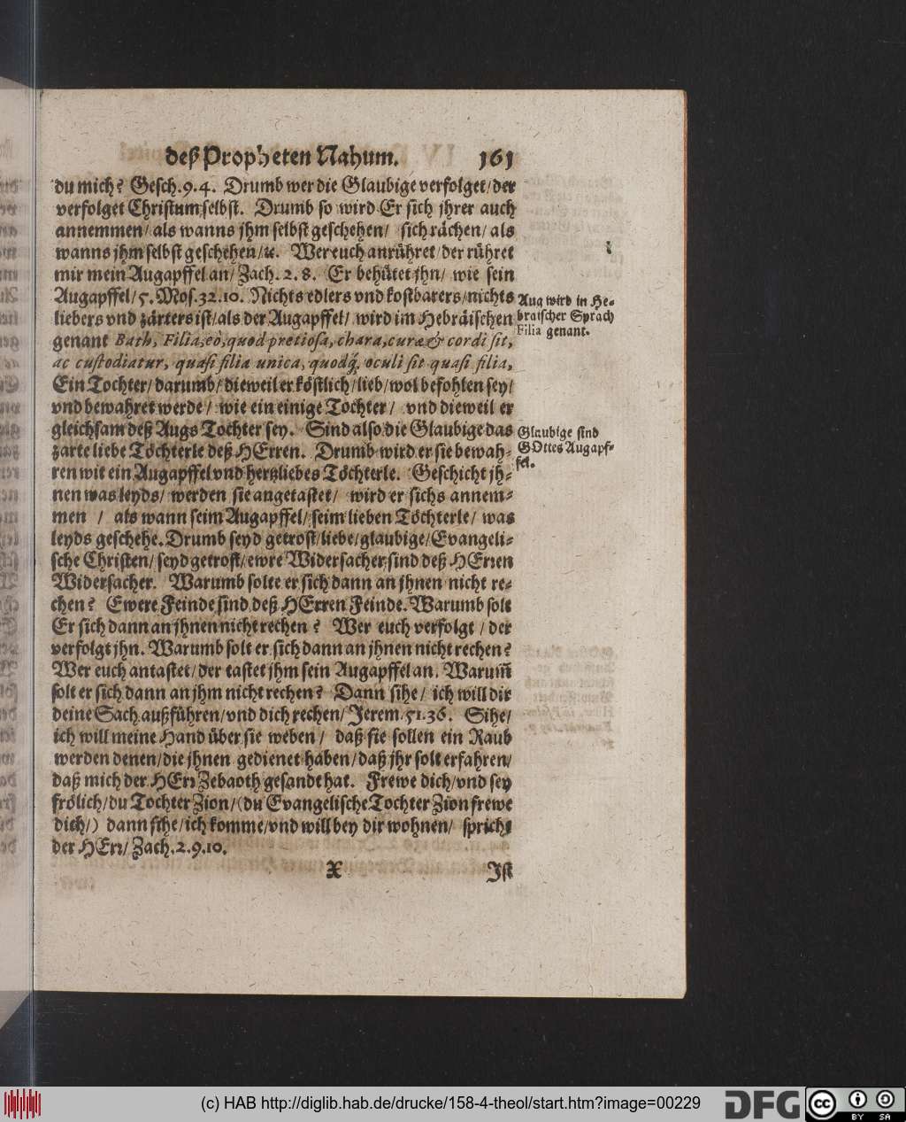 http://diglib.hab.de/drucke/158-4-theol/00229.jpg