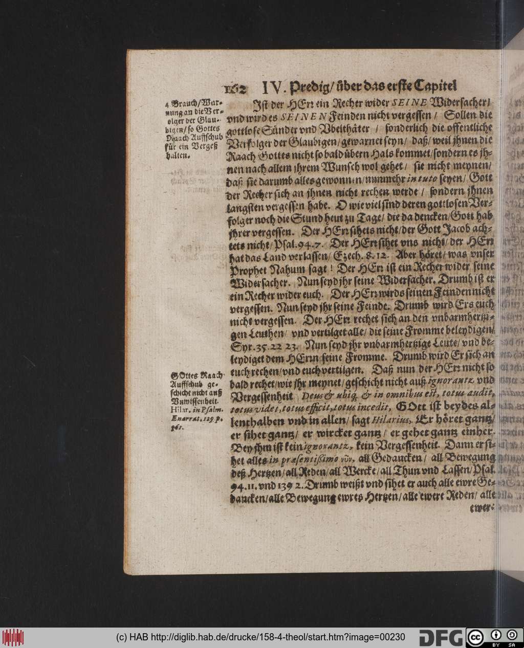 http://diglib.hab.de/drucke/158-4-theol/00230.jpg