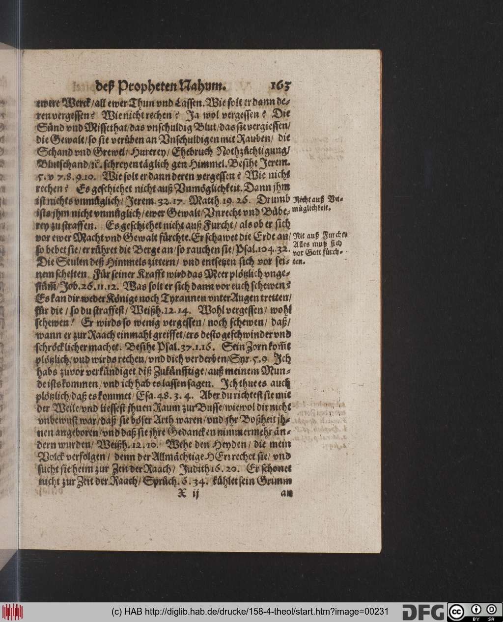 http://diglib.hab.de/drucke/158-4-theol/00231.jpg