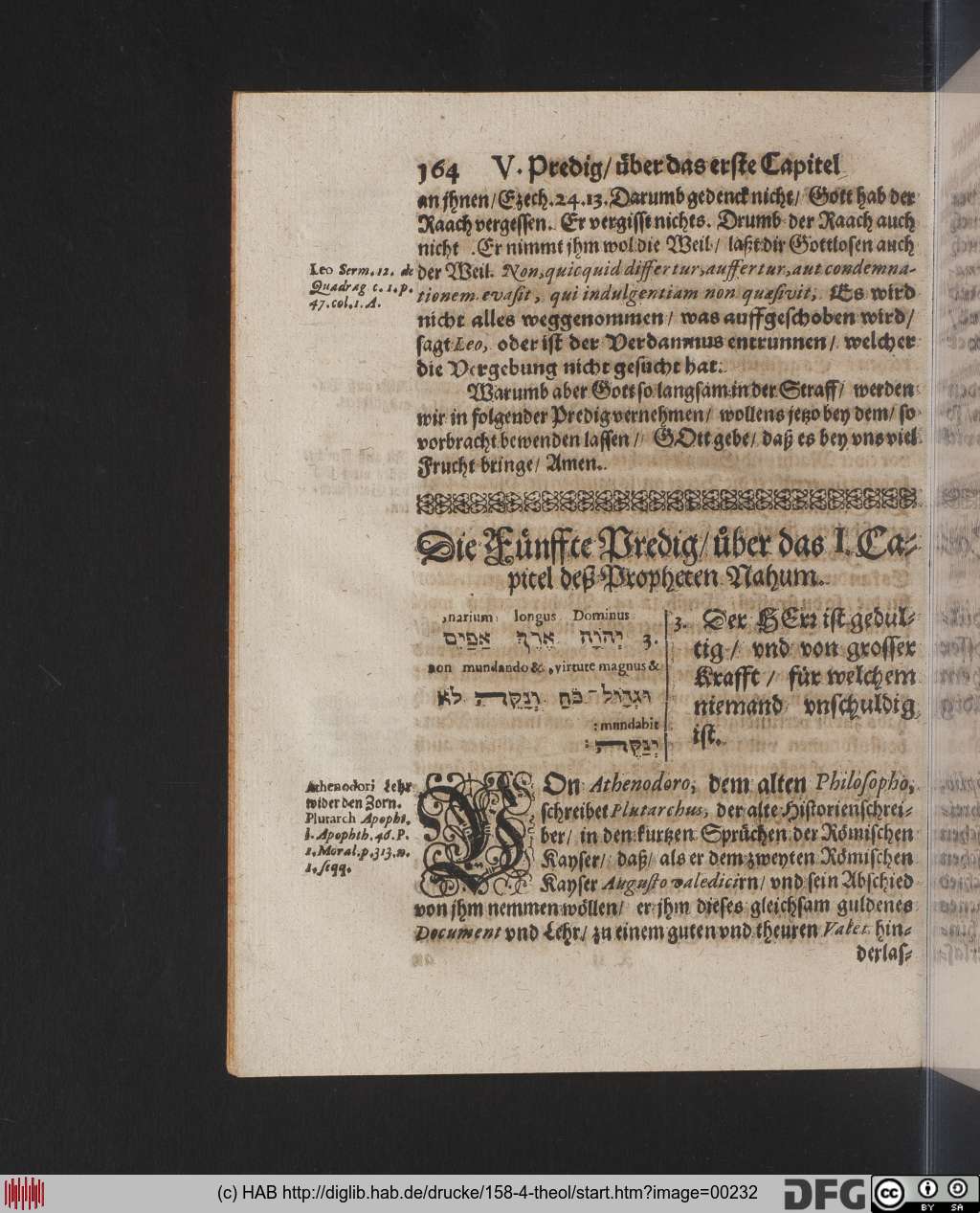 http://diglib.hab.de/drucke/158-4-theol/00232.jpg