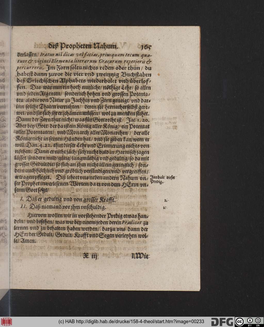 http://diglib.hab.de/drucke/158-4-theol/00233.jpg