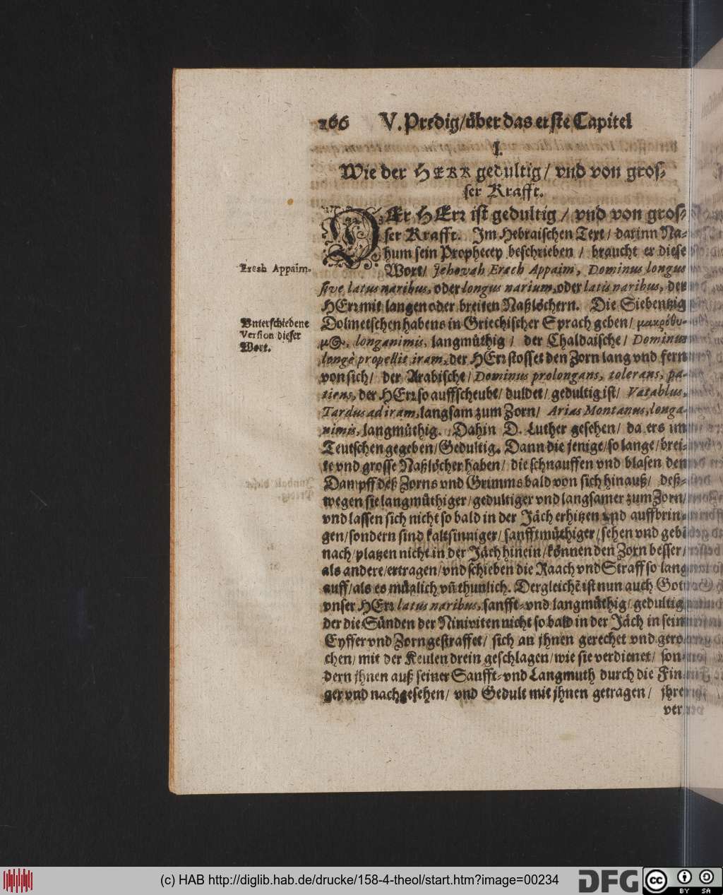 http://diglib.hab.de/drucke/158-4-theol/00234.jpg