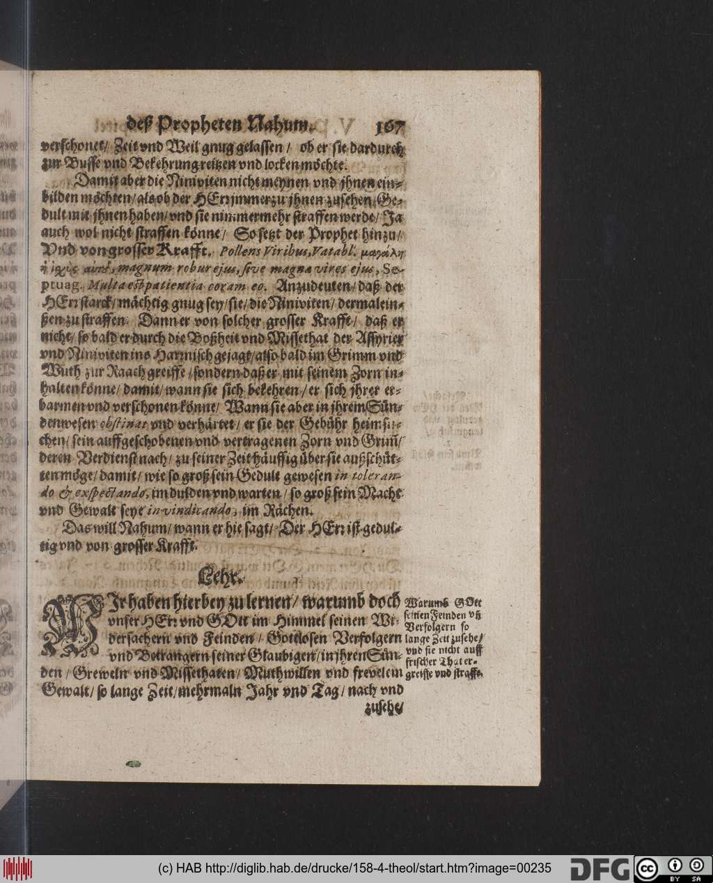 http://diglib.hab.de/drucke/158-4-theol/00235.jpg