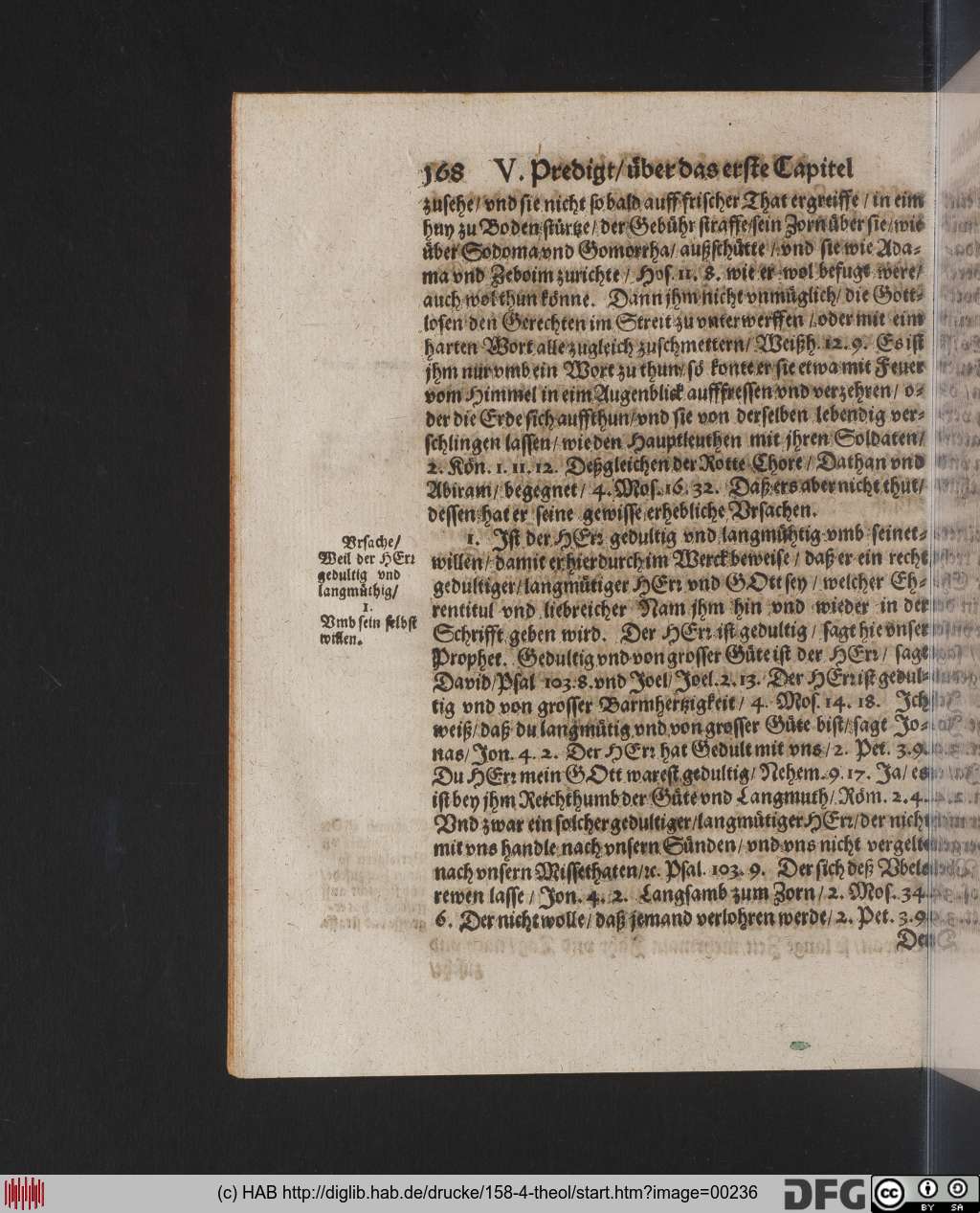 http://diglib.hab.de/drucke/158-4-theol/00236.jpg