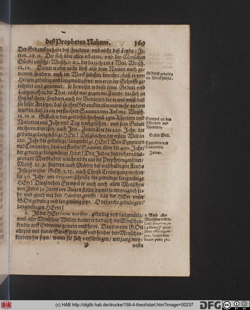 http://diglib.hab.de/drucke/158-4-theol/00237.jpg