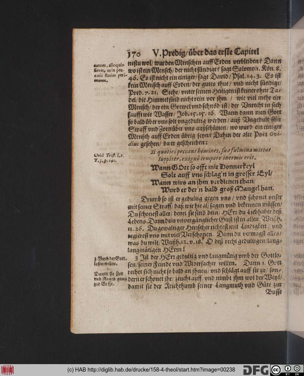 http://diglib.hab.de/drucke/158-4-theol/00238.jpg